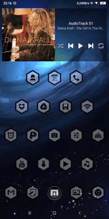 Screenshot_2018-12-27-22-16-10-223_com.teslacoilsw.launcher.png Screenshot_2018-12-27-22-16-10-223_com.teslacoilsw.launcher.png
