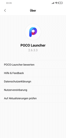 Screenshot_2018-12-27-22-35-07-511_com.mi.android.globallauncher.png
