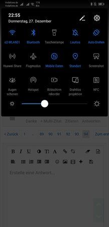 Screenshot_20181227_225521_com.android.chrome.jpg