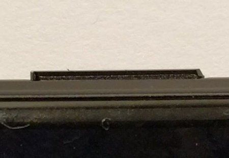 IMG_20181227_225737.jpg