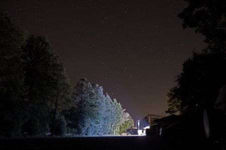 IMG_6780.JPG