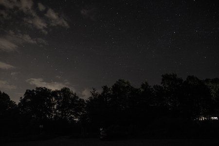 IMG_7388.jpg