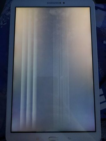 IMG_20181227_231945.jpg