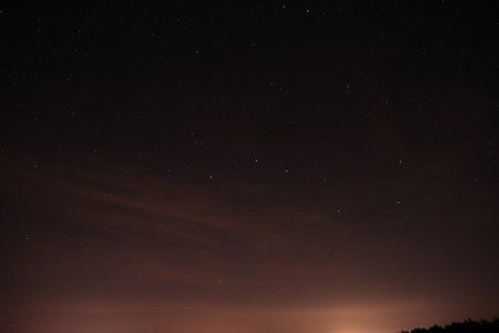 IMG_7641.JPG