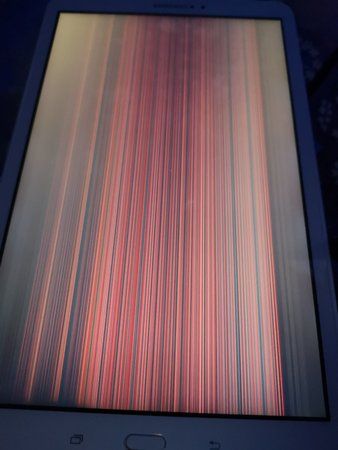 15459493902466651497112172919338.jpg