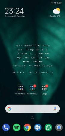 Screenshot_2018-12-27-23-24-04-813_com.mi.android.globallauncher.png