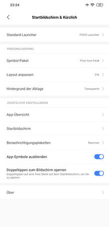 Screenshot_2018-12-27-23-24-13-315_com.mi.android.globallauncher.png