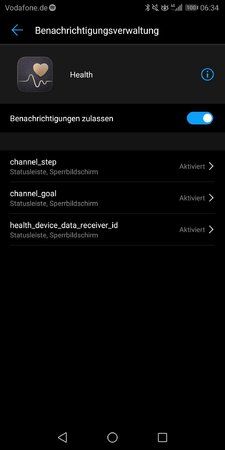 Screenshot_20181228-063444.jpg