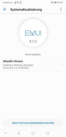 Screenshot_20181228-073112.jpg