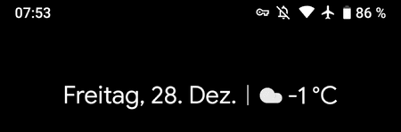 Screenshot_20181228-075326.png