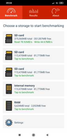Screenshot_2018-12-28-09-04-50-715_com.a1dev.sdbench.png