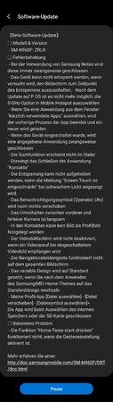 Screenshot_20181228-091415_Software update.jpg