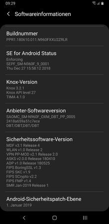Screenshot_20181228-092938_Settings.jpg