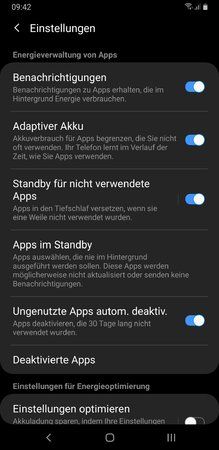 Screenshot_20181228-094255_Device care.jpg
