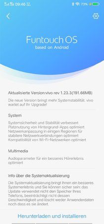 Screenshot_20181228_094623.jpg