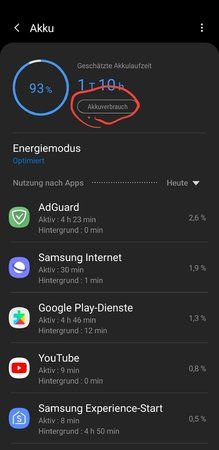 Screenshot_20181228-101444_Device care.jpg