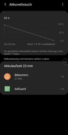 Screenshot_20181228-101500_Settings.jpg