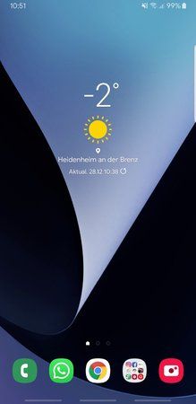 Screenshot_20181228-105147_Samsung Experience Home.jpg