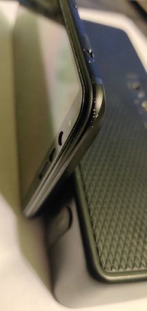 IMG_20181127_185043.jpg IMG_20181127_185043.jpg
