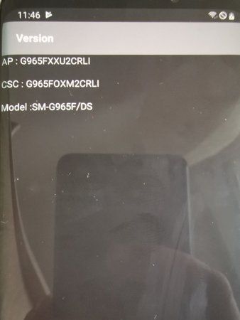 IMG_20181228_114621.jpg