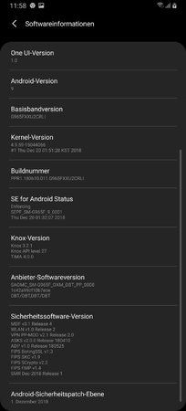Screenshot_20181228-115807_Settings.jpg