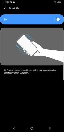 Screenshot_20181228-120146_Settings.jpg