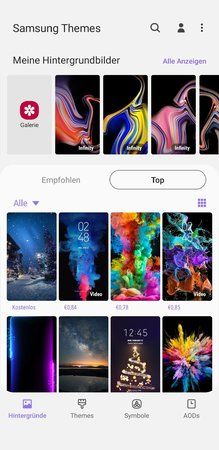 Screenshot_20181228-123127_Samsung Themes.jpg