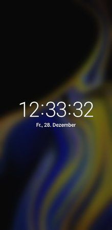 Screenshot_20181228-123333_Samsung Experience Home.jpg
