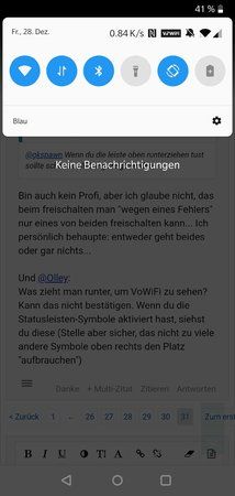 Screenshot_20181228-131836.jpg