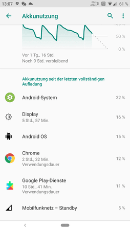 Screenshot_20181228-130746_Einstellungen.png