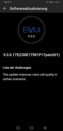 Screenshot_20181228_141305_com.huawei.android.hwouc.jpg