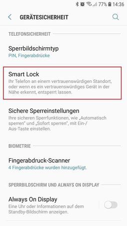 Screenshot_20181228-143650_Settings.jpg