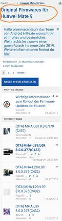 Screenshot_20181228_151551.jpg
