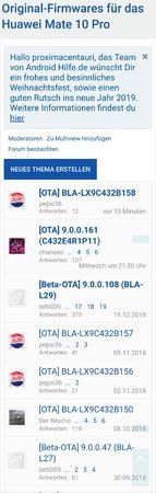 Screenshot_20181228_151801.jpg