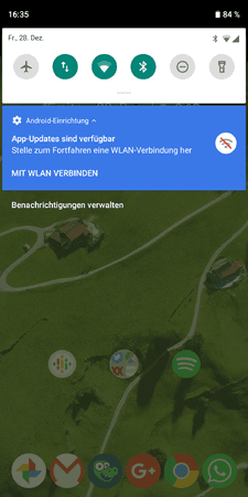 Screenshot_20181228-163543.png