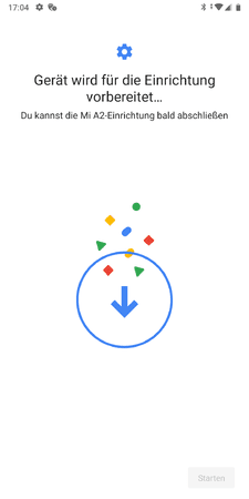 Screenshot_20181228-170437.png