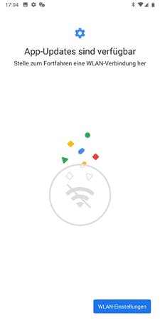 Screenshot_20181228-170451.png