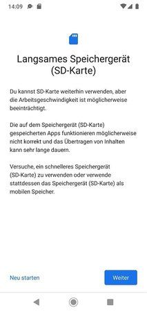 Langsam.jpg Langsam.jpg