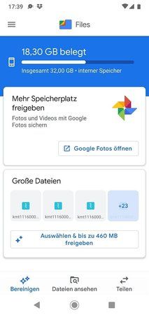 Voll.jpg Voll.jpg