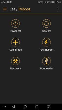 Screenshot_20181228-174814.jpg
