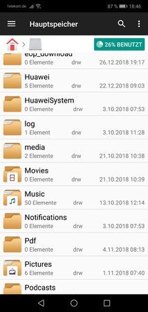 Screenshot_20181228-184651.jpg