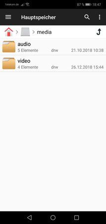 Screenshot_20181228-184704.jpg
