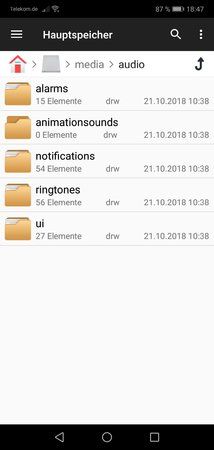 Screenshot_20181228-184717.jpg