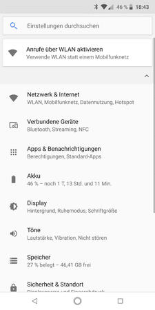 Screenshot_20181228-184304.png