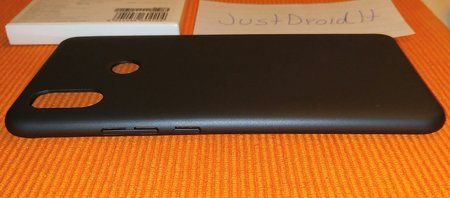 IMG_20181228_192716_1.jpg