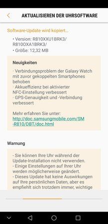 Screenshot_20181219-232820.jpg