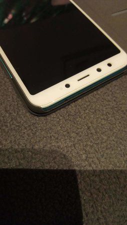 IMG-20181228-WA0001.jpg