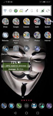 Screenshot_20181228_202753_com.teslacoilsw.launcher.jpg
