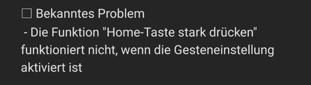 Screenshot_20181228-203718_Samsung Internet.jpg
