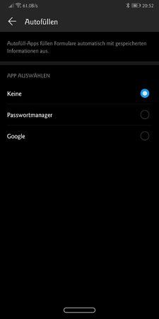 Screenshot_20181228_205226_com.android.settings.jpg